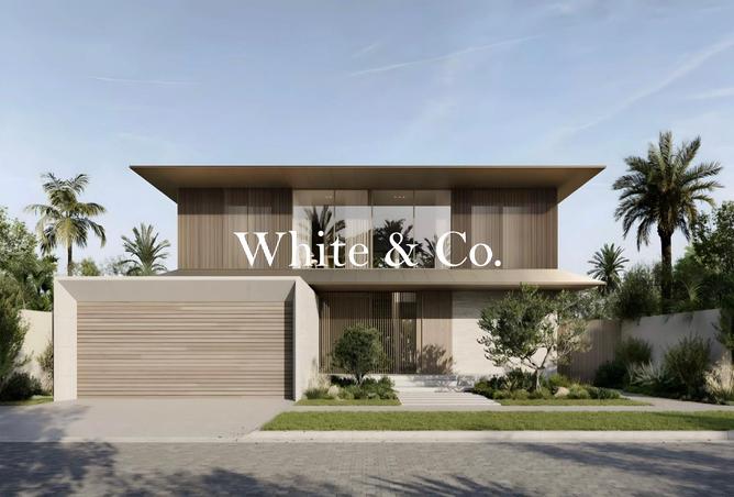 112739013 - Property Main Image