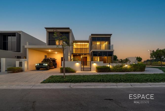 64431192 - Property Image 2