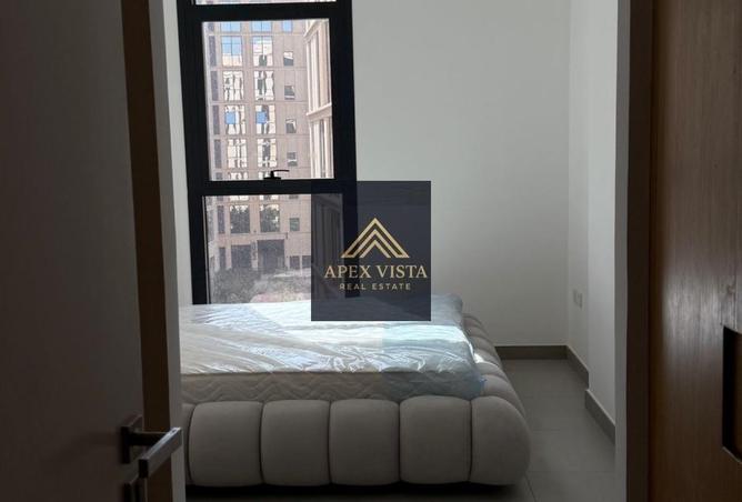 101300148 - Property Image 3