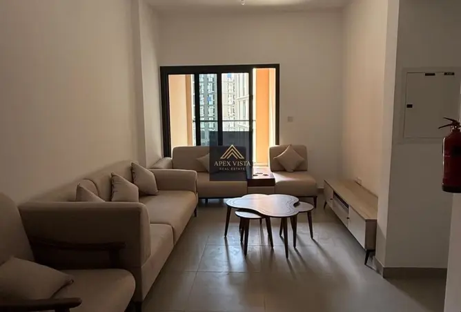 101300148 - صورة العقار 2