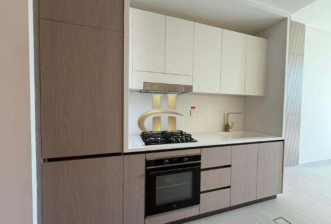 16180016 - صورة العقار 2