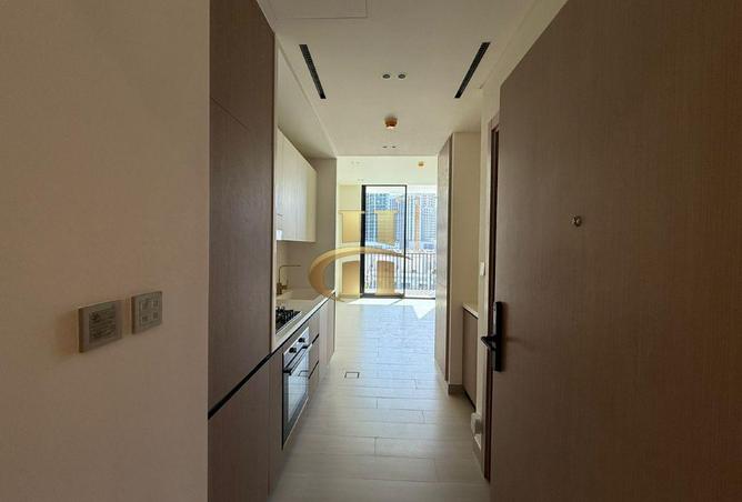 16180016 - صورة العقار 3