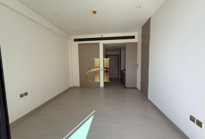 16180016 - الصورة الرئيسية للعقار