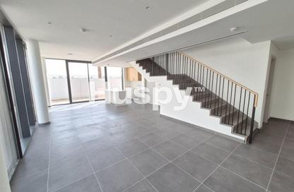 Villa - 4 Bedrooms - 7 Bathrooms for sale in June - Arabian Ranches 3 - Dubai