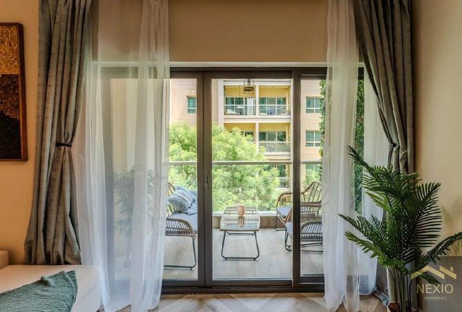 75029787 - Property Main Image