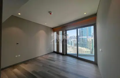Apartment - 1 Bedroom - 1 Bathroom for sale in Marina Star - Dubai Marina - Dubai Apartment - 1 Bedroom - 1 Bathroom for sale in Marina Star - Dubai Marina - Dubai