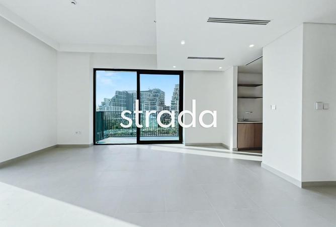 2P73I7W3yKm - صورة العقار 3