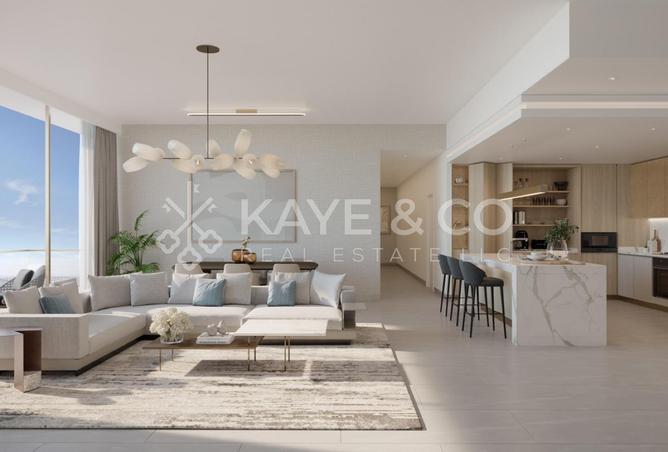 16183055 - Property Main Image