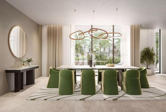 79003550 - Property Image 3