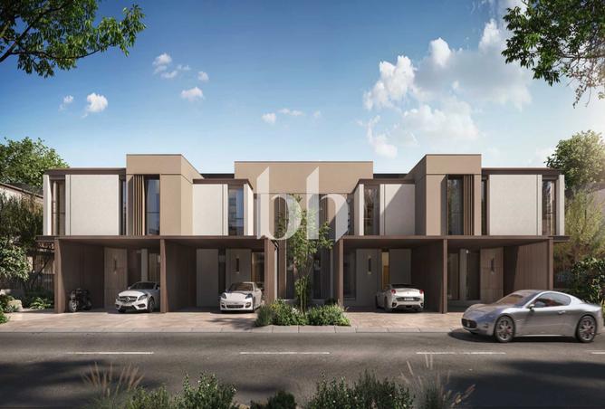 79003550 - Property Image 2