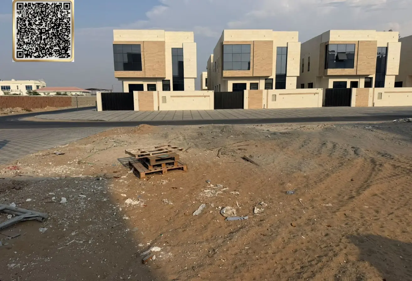 158701179 - Property Main Image