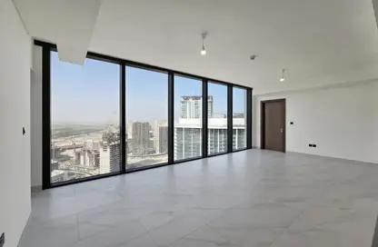 Apartment - 2 Bedrooms - 4 Bathrooms for sale in The Crest Tower A - The Crest - Sobha Hartland - Mohammed Bin Rashid City - Dubai