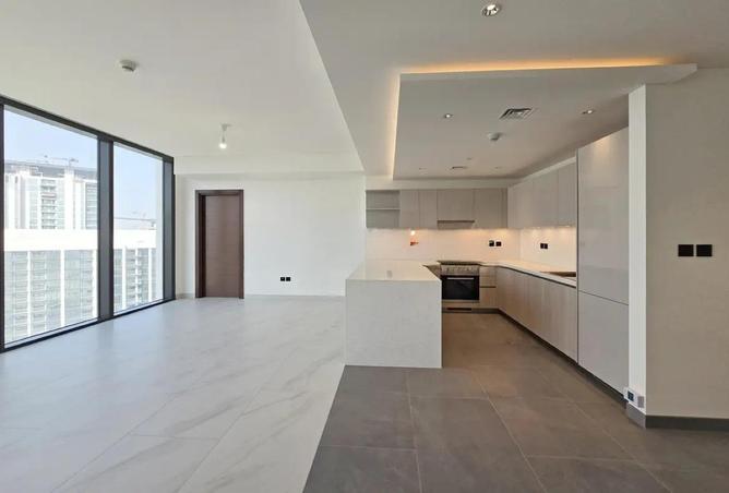 16180063 - صورة العقار 2