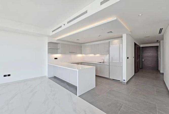 16180063 - صورة العقار 3