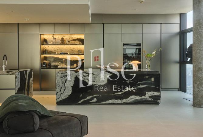 141435604 - Property Image 2
