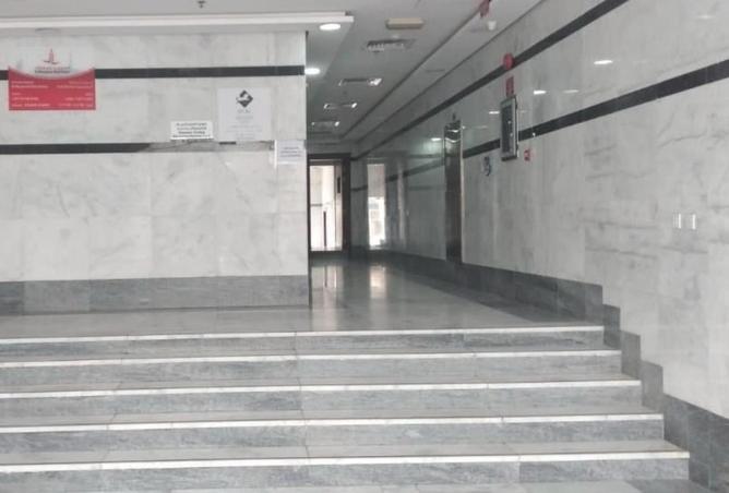 16203361 - Property Image 2