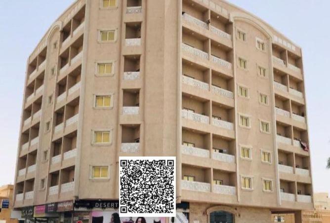 16203361 - Property Main Image