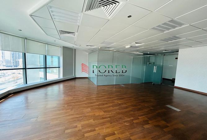 120664638 - Property Main Image
