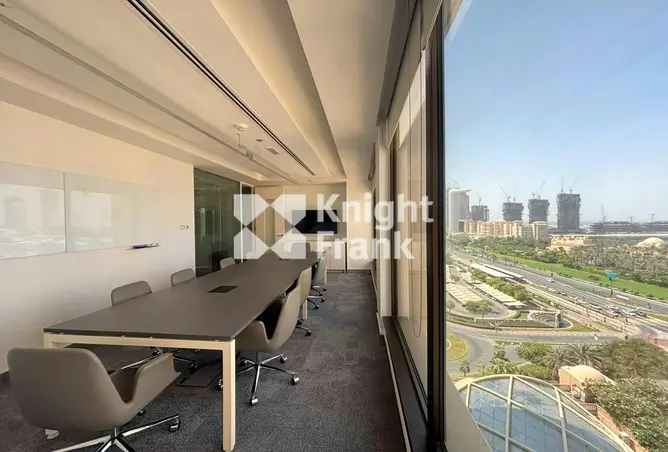 155084185 - Property Image 2