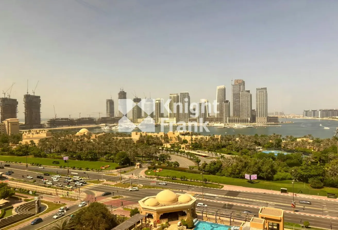155084185 - Property Main Image