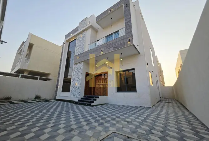 163713222 - Property Image 3