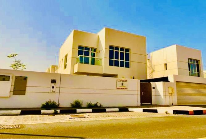 64030922 - صورة العقار 3