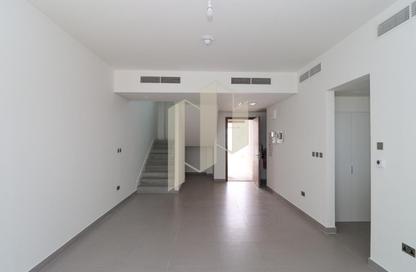 Townhouse - 3 Bedrooms - 4 Bathrooms for sale in Noya 1 - Noya - Yas Island - Abu Dhabi Townhouse - 3 Bedrooms - 4 Bathrooms for sale in Noya 1 - Noya - Yas Island - Abu Dhabi