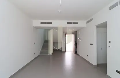Townhouse - 3 Bedrooms - 4 Bathrooms for sale in Noya 1 - Noya - Yas Island - Abu Dhabi