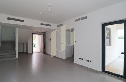 Townhouse - 3 Bedrooms - 4 Bathrooms for sale in Noya 1 - Noya - Yas Island - Abu Dhabi Townhouse - 3 Bedrooms - 4 Bathrooms for sale in Noya 1 - Noya - Yas Island - Abu Dhabi