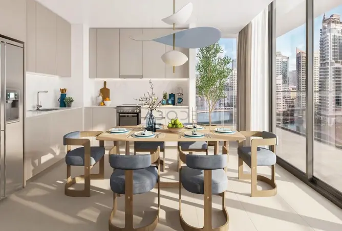 86628393 - Property Image 3