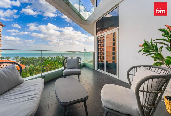 142351725 - Property Image 2