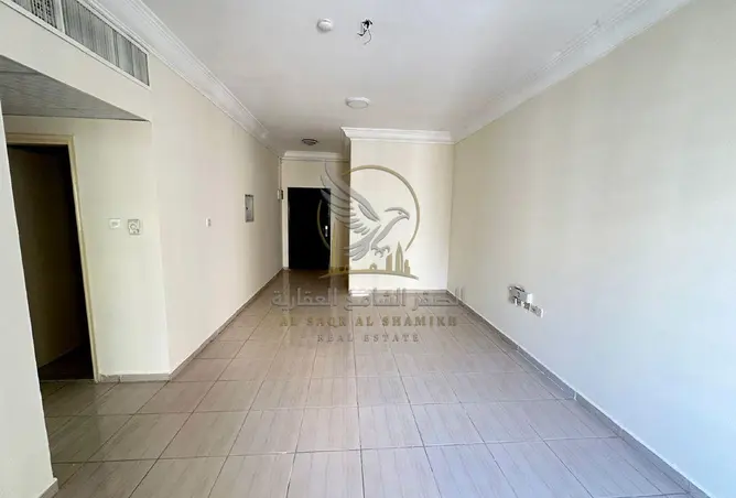 157354128 - Property Image 3