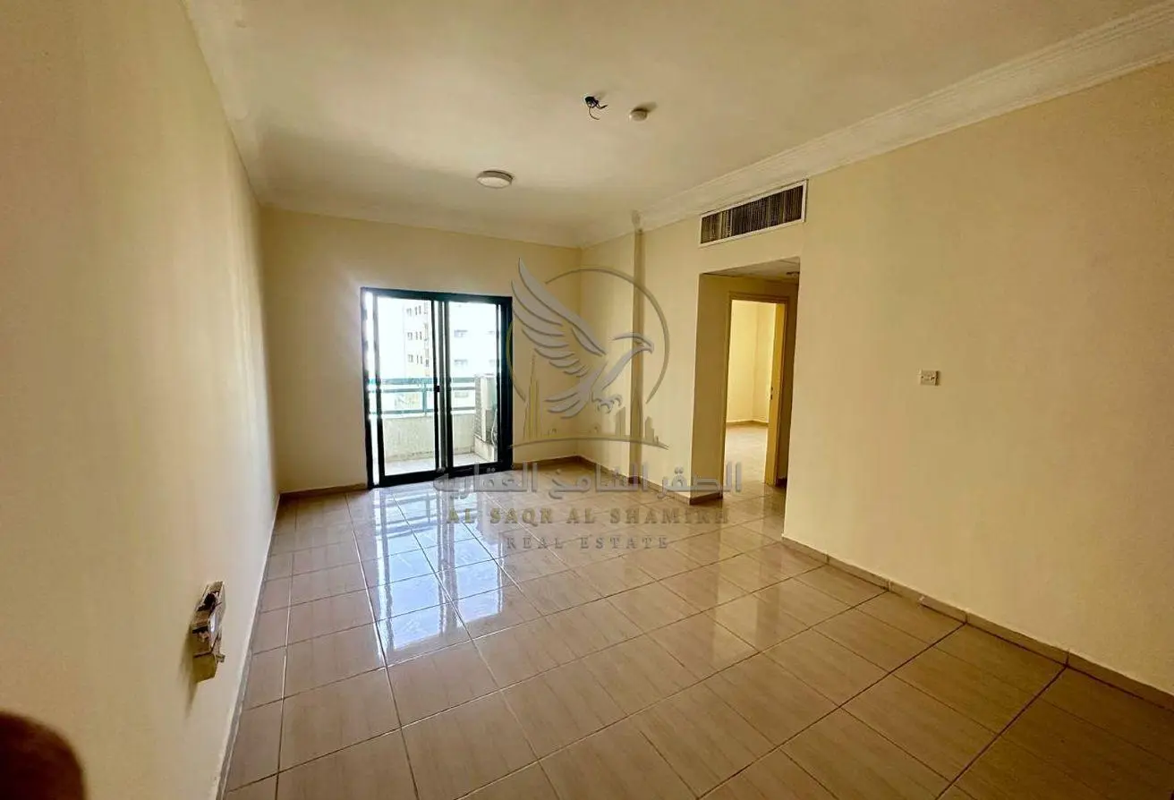 157354128 - Property Main Image