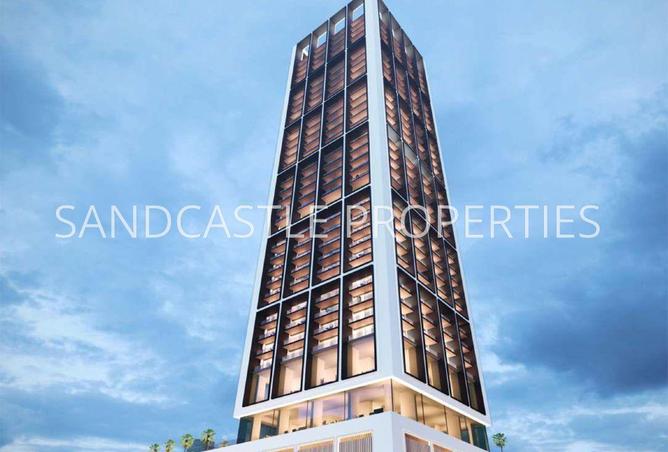 79428706 - الصورة الرئيسية للعقار