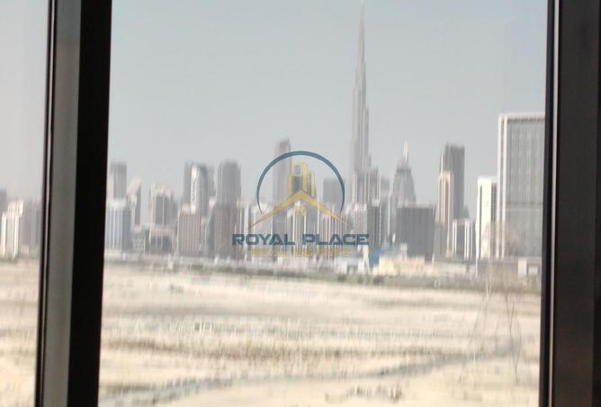 16147889 - Property Image 2