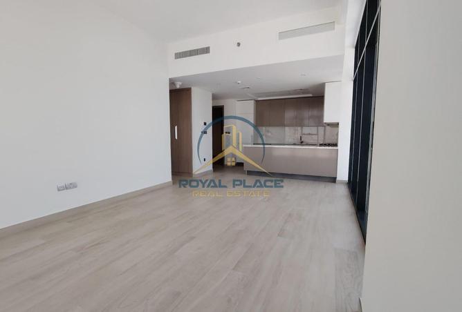 16147889 - Property Image 3