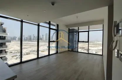 Apartment - 1 Bedroom - 1 Bathroom for sale in AZIZI Riviera 6 - AZIZI Riviera - Meydan One - Meydan - Dubai