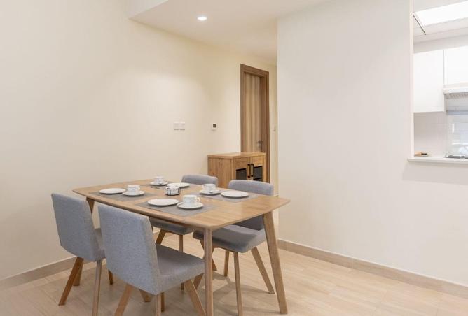109047073 - Property Image 2