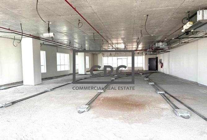 79410881 - Property Main Image