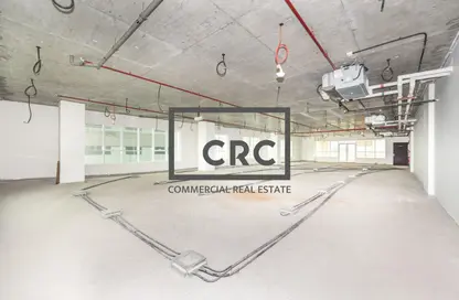 مكتب - استوديو للايجار في برج إيمي - الصفوح 2 - الصفوح - دبي