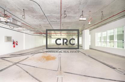 Office Space - Studio for rent in Emmay Tower - Al Sufouh 2 - Al Sufouh - Dubai