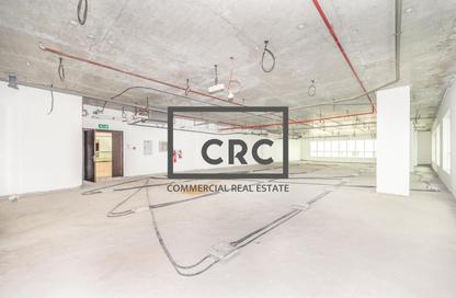 Office Space - Studio for rent in Emmay Tower - Al Sufouh 2 - Al Sufouh - Dubai