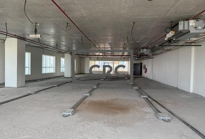 79410881 - Property Image 3