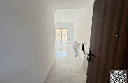 Apartment - 1 Bedroom - 1 Bathroom for rent in Al Mowaihat 1 - Al Mowaihat - Ajman
