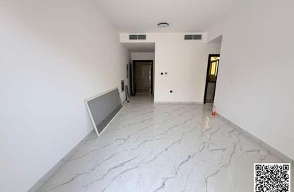 Apartment - 1 Bedroom - 1 Bathroom for rent in Al Mowaihat 1 - Al Mowaihat - Ajman Apartment - 1 Bedroom - 1 Bathroom for rent in Al Mowaihat 1 - Al Mowaihat - Ajman