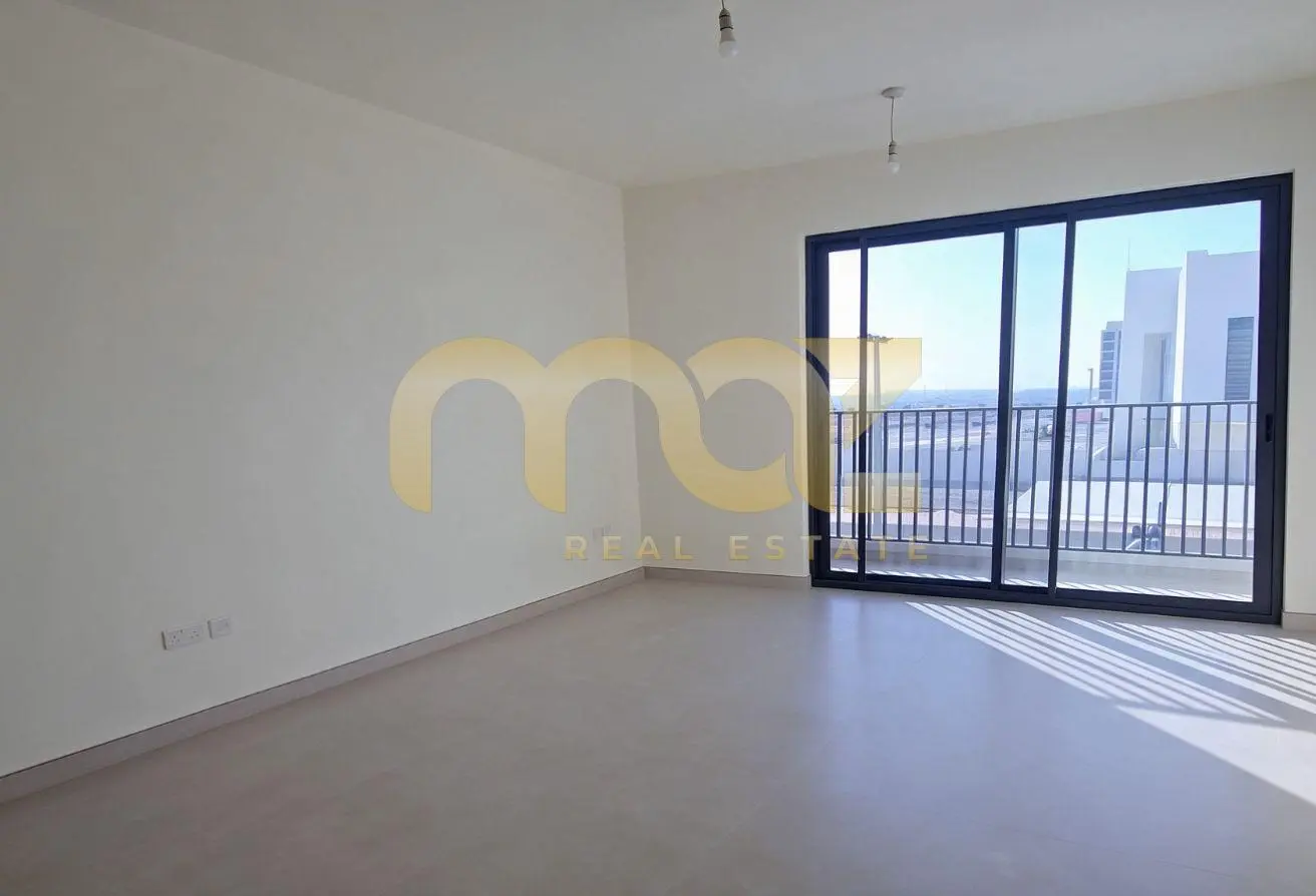 155509409 - Property Main Image
