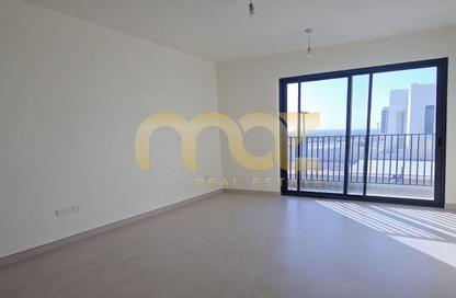 Apartment - 2 - 2 for rent in Reeman Living - Al Shamkha - Abu Dhabi Apartment - 2 - 2 for rent in Reeman Living - Al Shamkha - Abu Dhabi