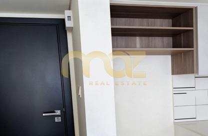 Apartment - 2 - 2 for rent in Reeman Living - Al Shamkha - Abu Dhabi