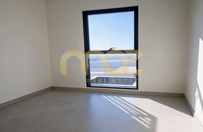 Apartment - 2 - 2 for rent in Reeman Living - Al Shamkha - Abu Dhabi