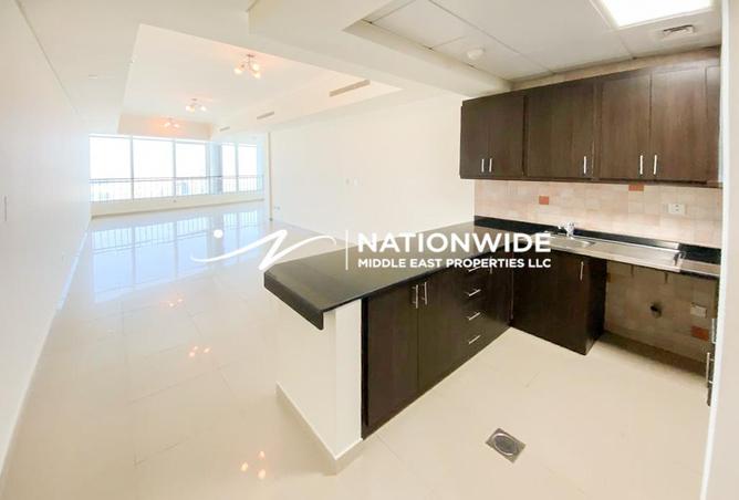 59353064 - صورة العقار 3